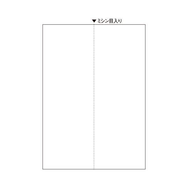 売れ筋 本日発送  【ML9DW3CPJYJ】 限定デザイン