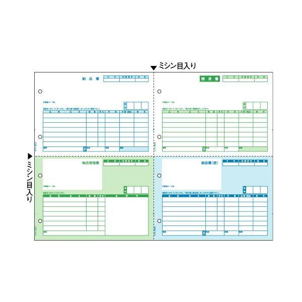 あす楽対応 ML0B1GKRBZ6 型番:ML0B1GKRBZ6