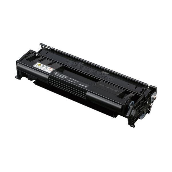 富士フイルム ゼロックス用 ドラム/トナーカートリッジ CT350872 1個[21]