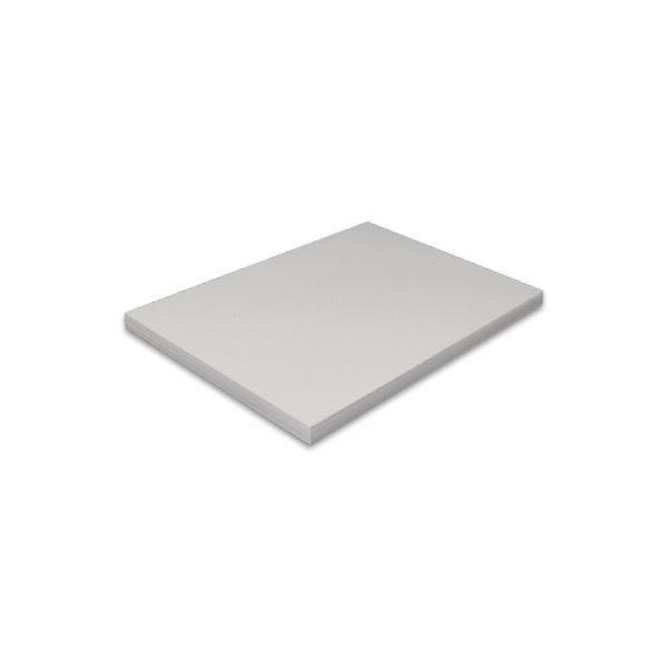 ダイオーペーパープロダクツレーザーピーチ WETY-145 A3 1ケース(500枚)[21]