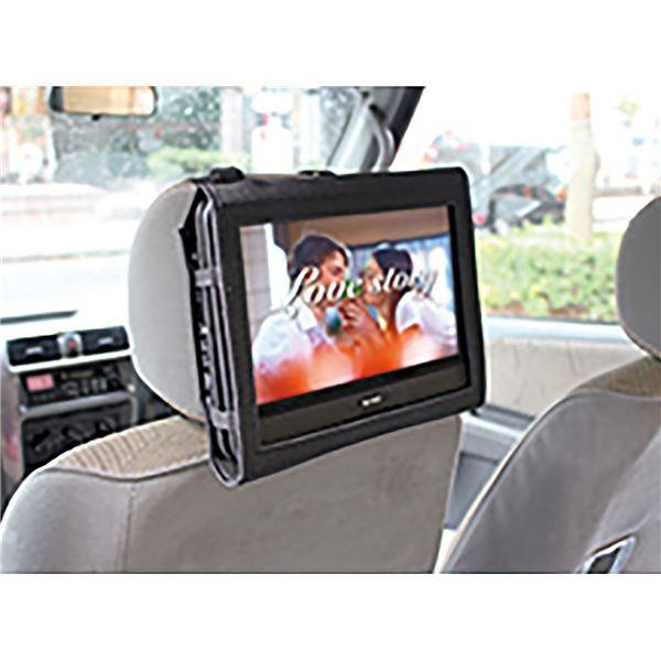 限定価格セール 地デジフルセグ対応 ポータブルdvdプレーヤー 10 1インチ カー用品 代引不可 21 車載ホルダー付き リモコン Sdカード対応 Usbメモリ ブルーレイ Dvdプレーヤー Kateanthony Net