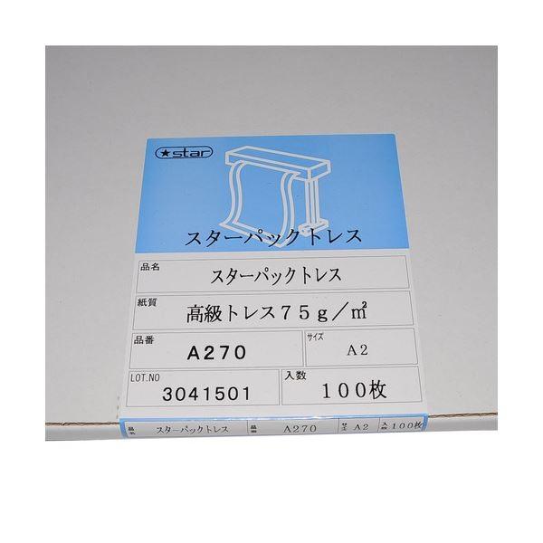 M8CD28O93WJ