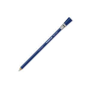（まとめ）ステッドラー ホルダー型字消し インク用鉛筆型ハケ付き 526 61 1本〔×30セット〕[21]