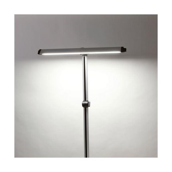 山田照明 Zライト 19.0W3242Lx シルバー Z-208LED SL 1台[21]_2