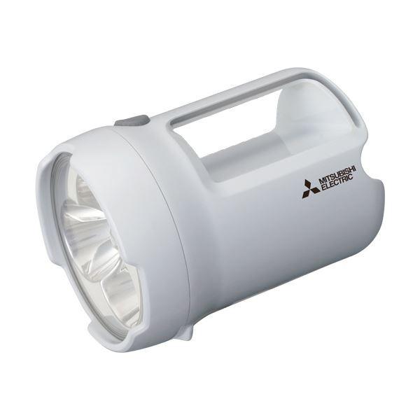 （まとめ）三菱電機 LED強力灯 CL-14251個〔×3セット〕[21]
