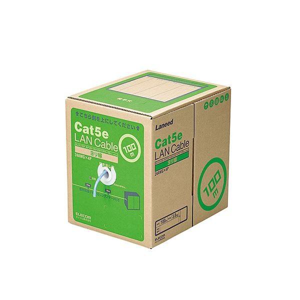 Intel Core Ultra 5 225F BOX 中古美品 短期間使用のみ 【公式通販】