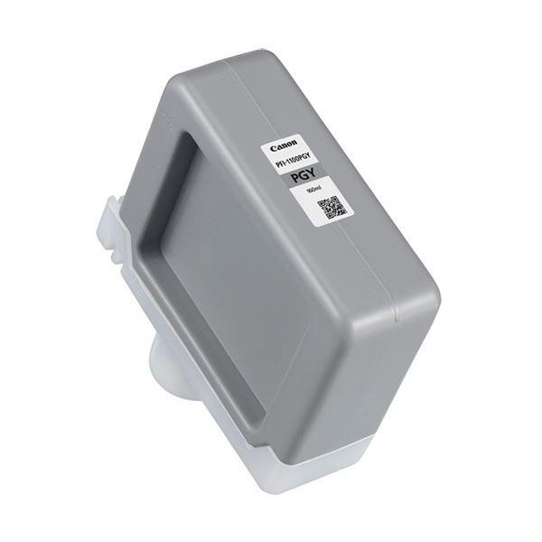 新品】I-O DATA DOS/V NOTE用2GB内蔵薄型ハードディスク HDNVseries