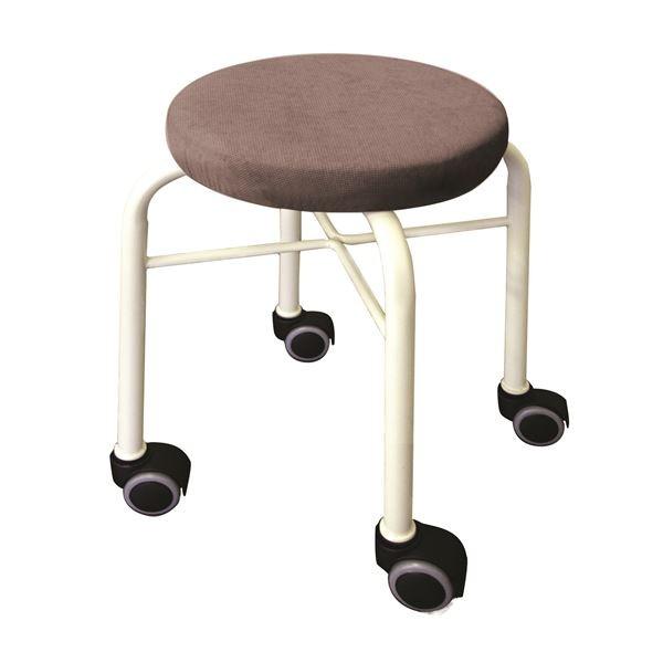 【2脚セット】VIRCO スタッキングチェア vircoスタッキングチェアー12脚セット