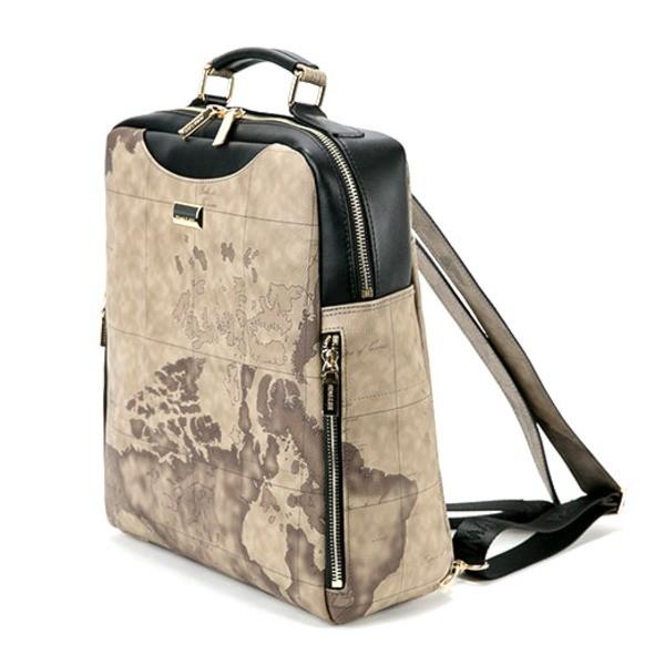 【正規品直輸入】 PRIMA CLASSE(プリマクラッセ) PSH7-6132 スリムリュック/グレイ, キャサリンコテージ 6cee675f
