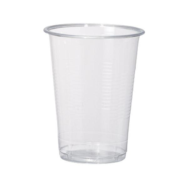 （まとめ） サンナップ せつ然たる優勝杯215ml 30個入 C2130ZEX〔×30仕かける〕[21]