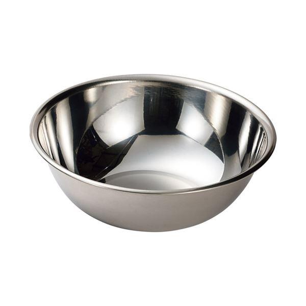 406 古伊万里 染錦手 見込鹿に楓 芭蕉 菊紋様 3つ鉢 【富貴長春】