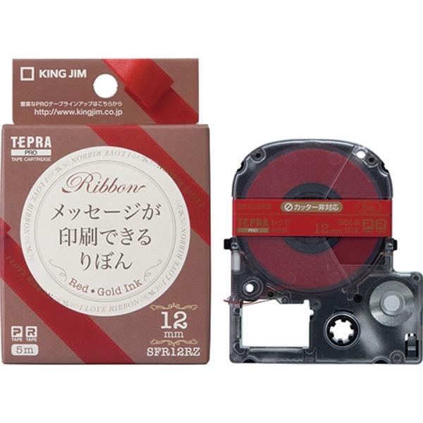 poitama様 リクエスト 2点 まとめ商品 【公式通販】
