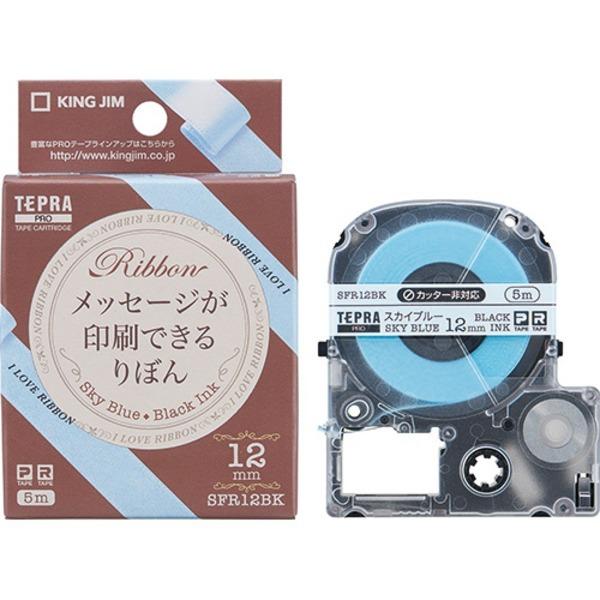 poitama様 リクエスト 2点 まとめ商品 【公式通販】