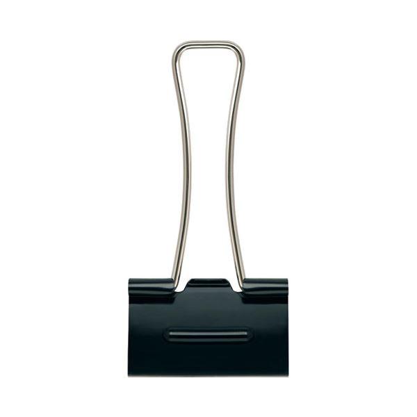 柳刃包丁 本焼き、高凰、鏡面仕上げハンドル 黒檀、鞘付き