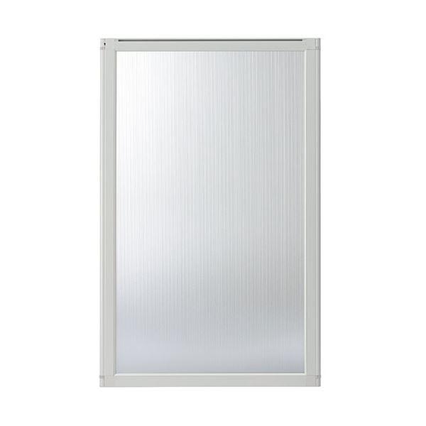 ジョインテックス RP2パネル本体 RP-N1509PH CL[21]