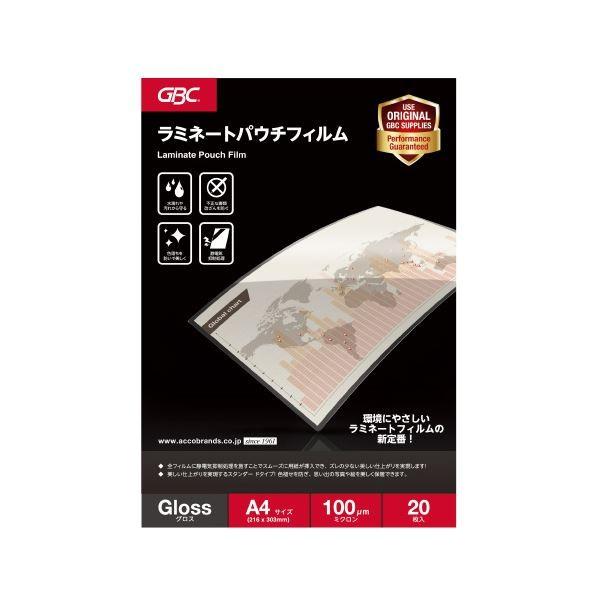 [圧倒的人気 本日発送 ] MMEPMWUJZ2L (MMEPMWUJZ2L)