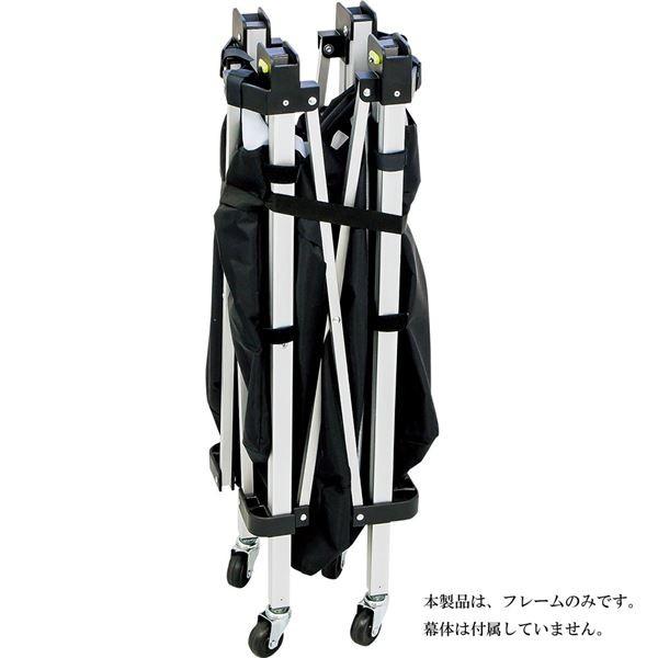 大人気 【即日発送】  【MQ6VBXZHBPV】 限定デザイン