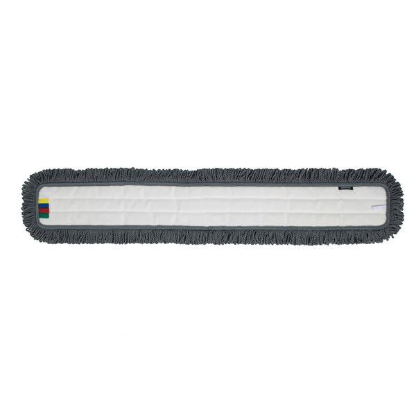 まとめ）ライオン事務器 ファイル用インデックスABC見出し 縦221