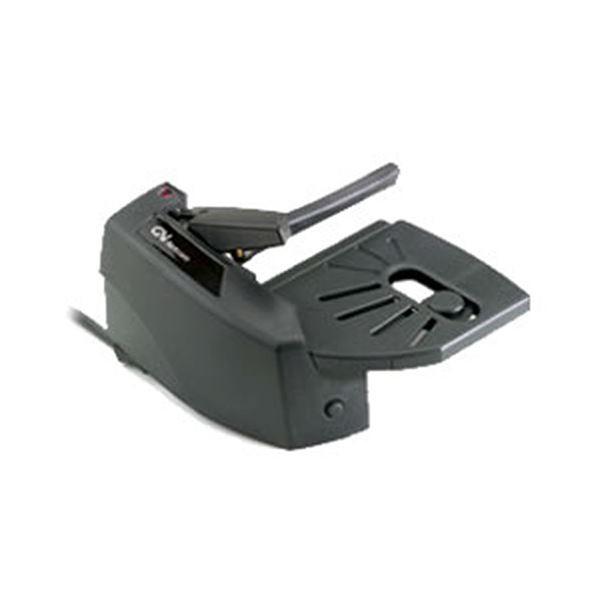 (まとめ）GNオーディオジャパン GN 1000RHL リモートハンドセットリフター 01-0397 1台〔×3セット〕[21]