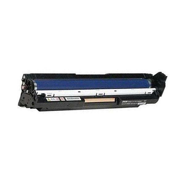 (まとめ）NEC ドラムカートリッジ カラー PR-L9100C-35 1個〔×3セット〕[21]
