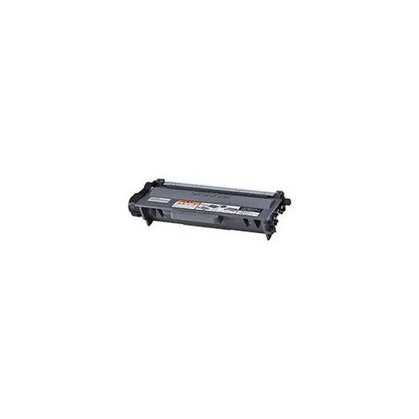 (まとめ）エコサイクルトナー TN-56Jタイプ1個〔×3セット〕[21]