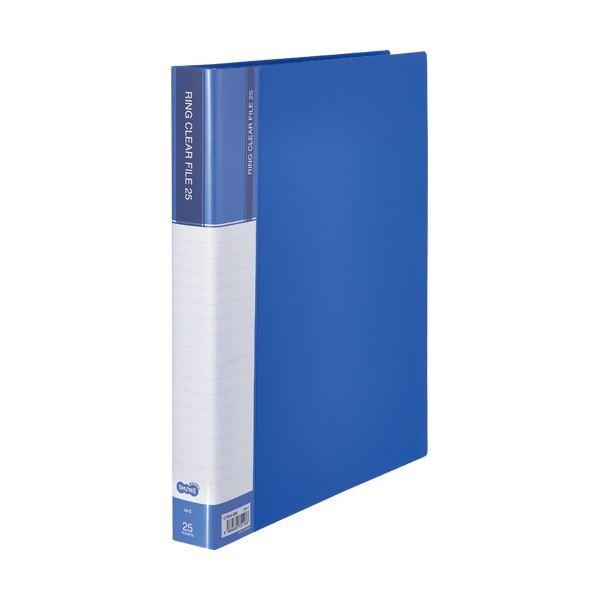 沼田ノート 現代史➕文化史 沼田ノート 現代史➕文化史 河合塾 早慶大世界史 沼田ノート 通史 文化
