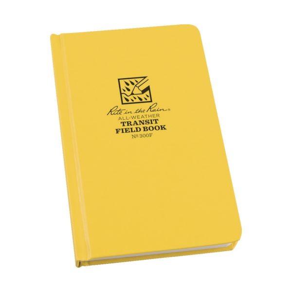 (まとめ）ライトインザレイン ハードカバートランジット 300F 1冊〔×3セット〕[21]