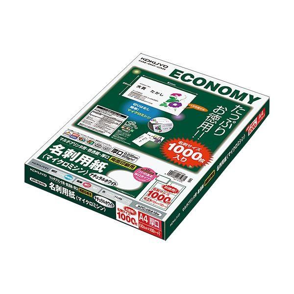 EPSON LPC3T18 インクカートリッジ 4色セット 楽天市場】【汎用品 4本セット】 LPC3T18 カートリッジ 4本セット