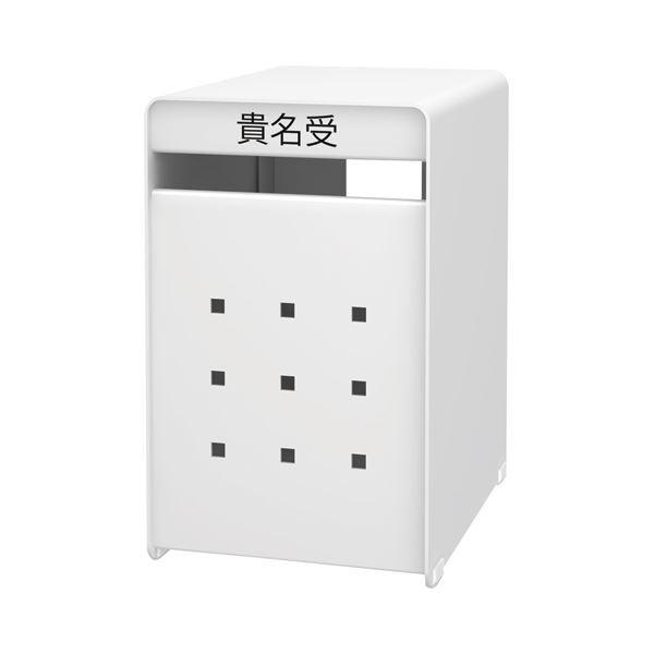 (まとめ) トヨダプロダクツ 貴名受け SB-SW 1個 〔×5セット〕[21]