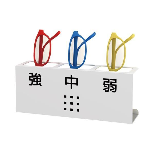 古本屋 プロフ読んで頂けたら幸いです。様 リクエスト 3点 まとめ商品