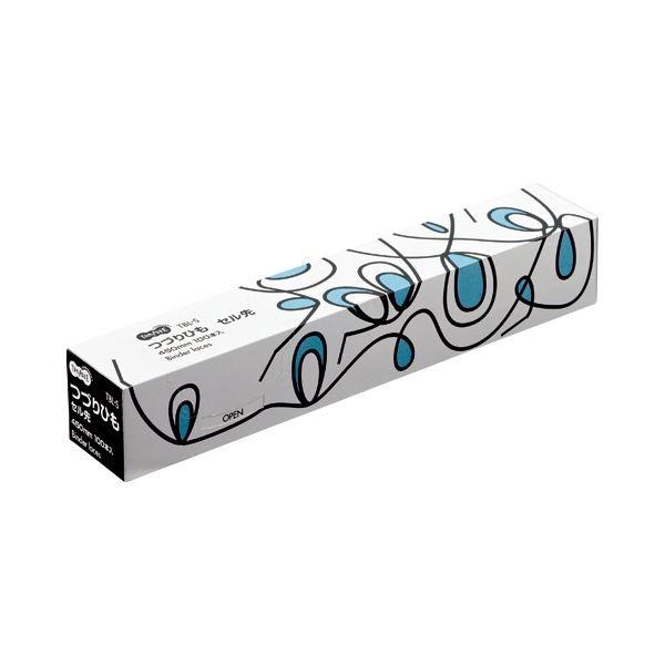 [] MQ0APTLOW93 (MQ0APTLOW93)
