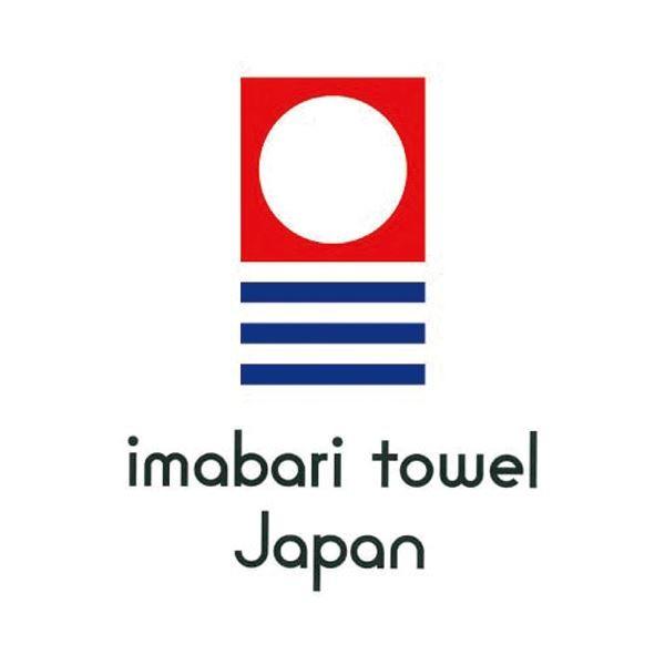 今治タオルギフト 蒼海 2枚入 〔×10セット〕[21]_1