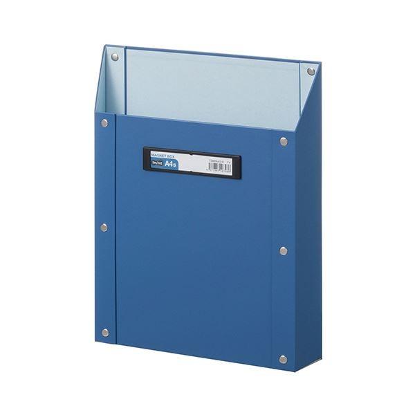 GMHN368○ATLANTA / アトランタ IDF大田長 食器棚 キャビネッ GMHN368○ATLANTA / アトランタ IDF大田長 食器棚 キャビネッ