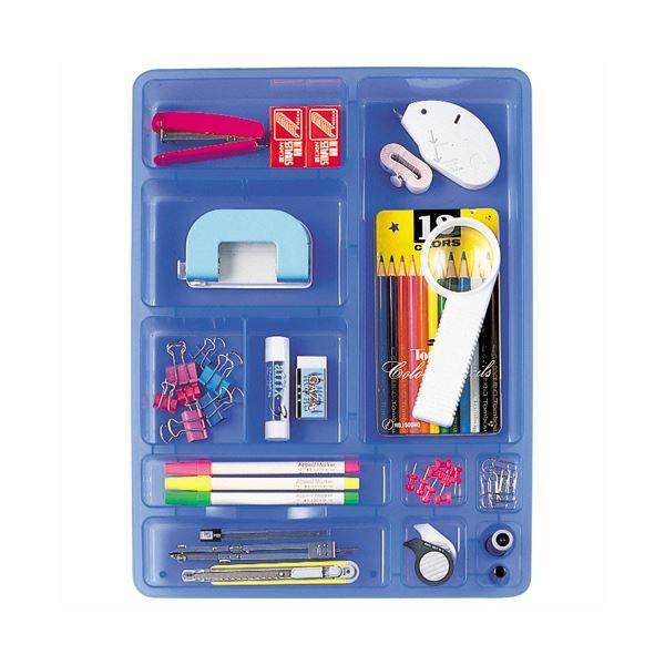 フルオーダーメイドアクリル表札＊１㎜単位＊４辺４５度面取り鏡面磨き＋最高品質ＵＶ フルオーダーメイドアクリル表札＊1㎜単位＊4辺45度面取り鏡面磨き