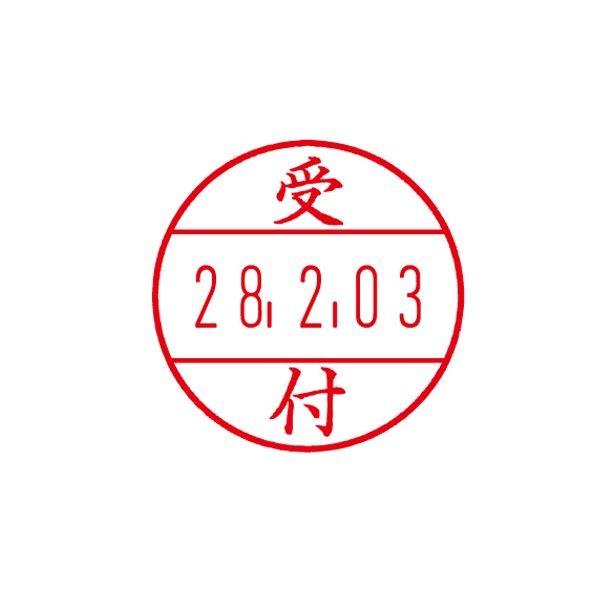 (まとめ) サンビー プチコールPRO12 キャップ式 受付 PTP-12N 1本 〔×10セット〕[21]_1