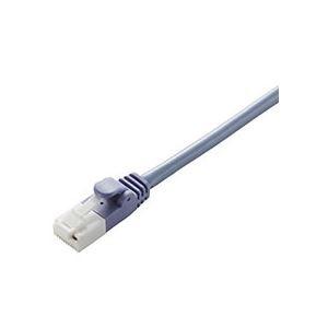 CCNA 学習用 Cisco 892FSP 2960L 2台セット 動作確認済 【公式通販】