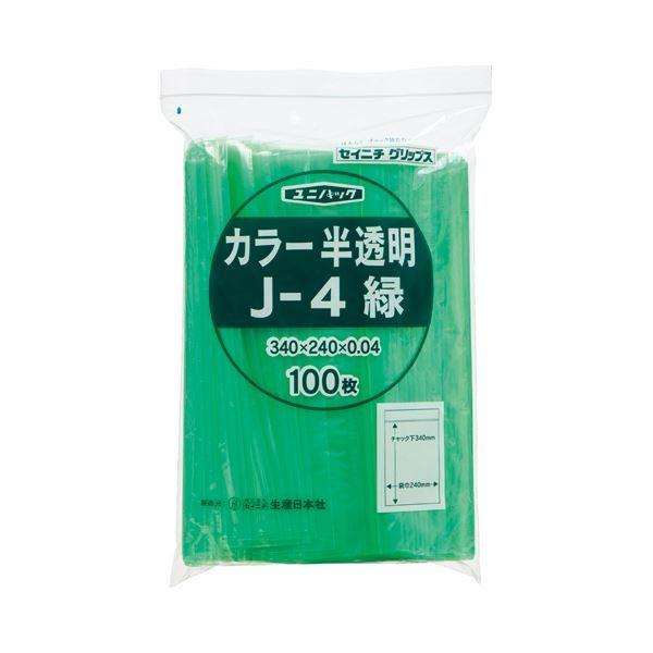 https://item-shopping.c.yimg.jp/i/n/bucklebunny_ds-2234839