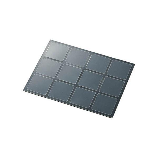 (まとめ) TRUSCO 微粘着シート BNT-121枚 〔×30セット〕[21]
