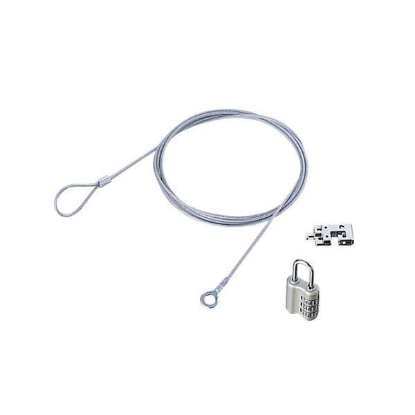 超レア本【伊藤銀次◆STARDUST SYMPHONY】バンドスコア/タブ譜 超レア本【伊藤銀次◇STARDUST SYMPHONY】バンドスコア/タブ譜