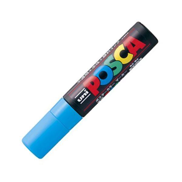 シュウ【新品未使用】 大澤哲哉 プレート 9寸 大澤哲哉 Rim Plate M 和食器通販｜さわらぎ