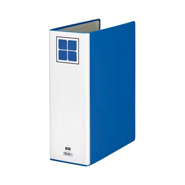 ヘレンド ミルフルール リボンボックス