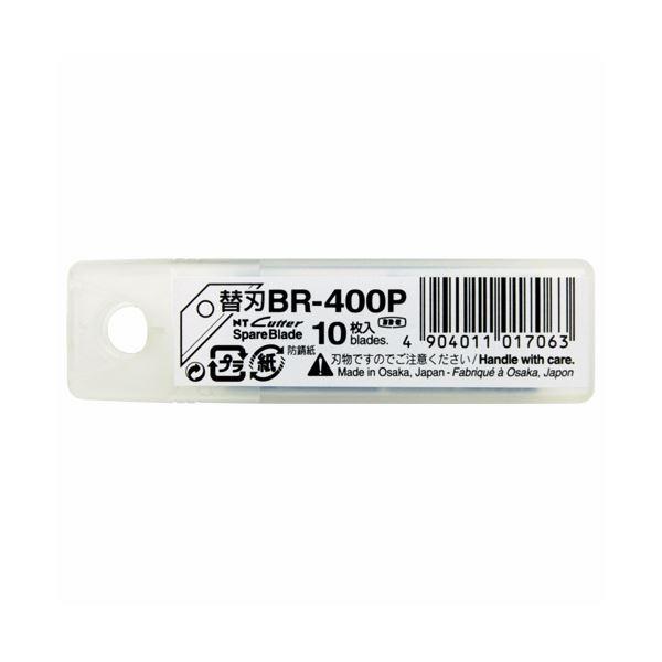 M3SL2CX851E
