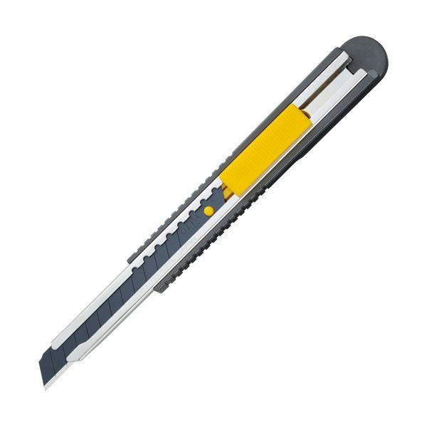 (まとめ) オルファ カッター 特専A型 144B 1本 〔×30セット〕[21]