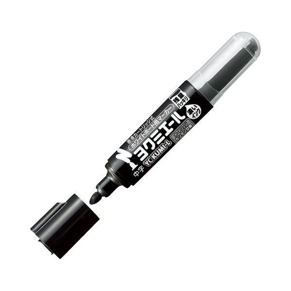 SNSで話題  【M418L3NAEID】 限定デザイン