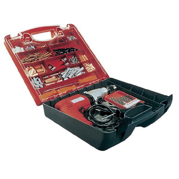 PLANO プラノ 959 ツールボックス DESIGN LINE F.A.PORSCHE 工具 作業工具 ツール DIY 道具 工具箱 道具箱[21]_1