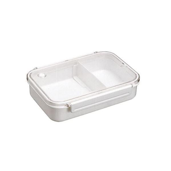 売れ筋  【M2V0HR3G779】 限定デザイン