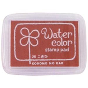まとめ)紙用インクパッド S4102 091 ゴールド〔×30セット〕[21 まとめ)紙用インクパッド S4102 091 ゴールド〔×30セット〕[21