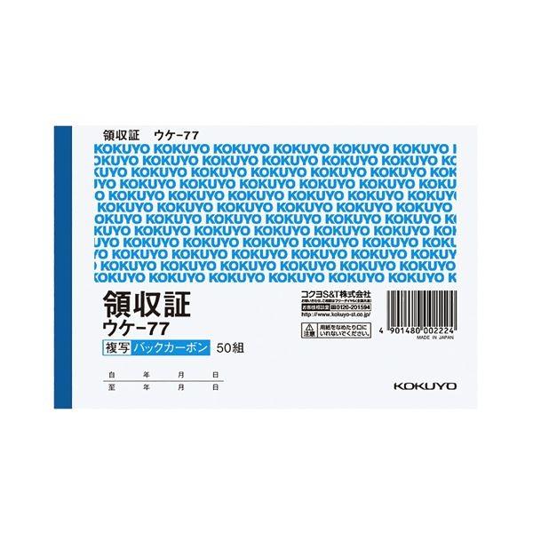[本日発送 ] MEWHRZ3KQ94 (MEWHRZ3KQ94)