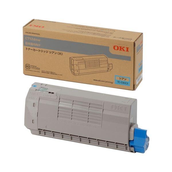 MSX パラレルインターフェースカートリッジ(Z80 PIO) MSX パラレルインターフェースカートリッジ(Z80 PIO)