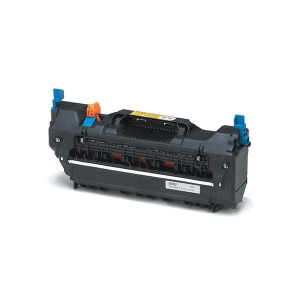 楽天市場】OKI 定着器ユニット FUS-C3E【純正品】【2～3営業日内出荷